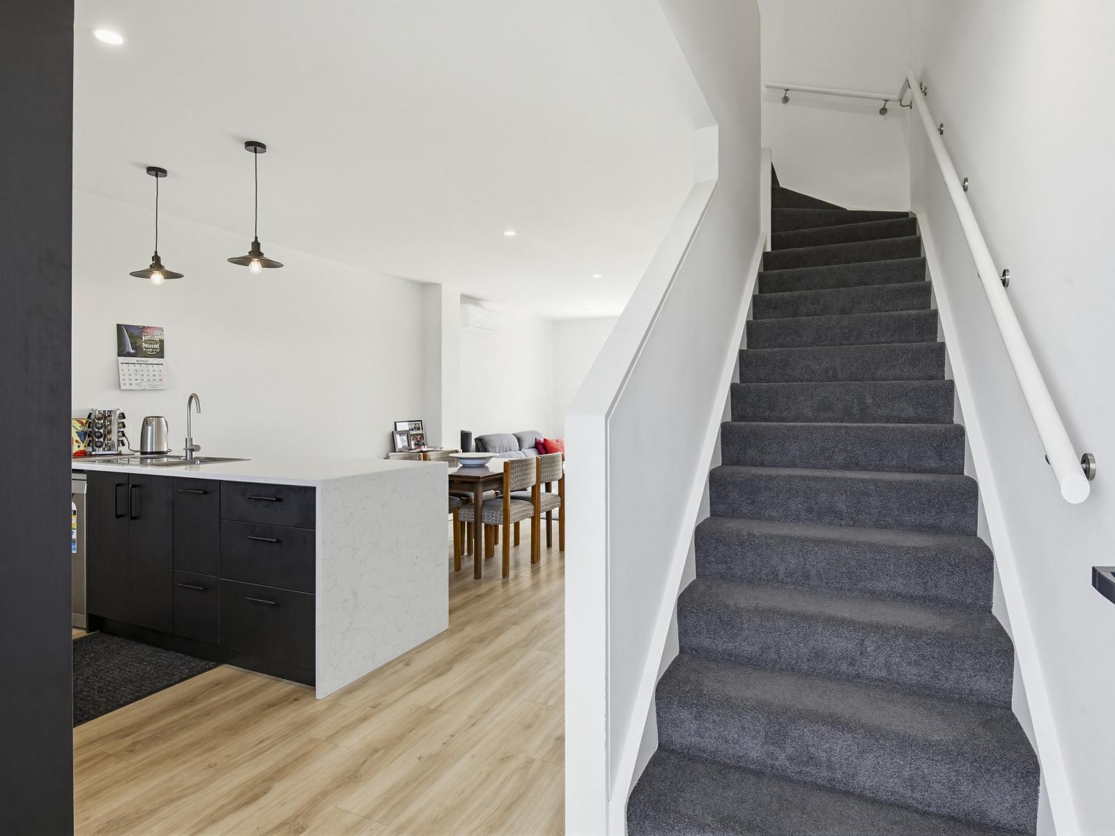 69 Pipi Place, Levin