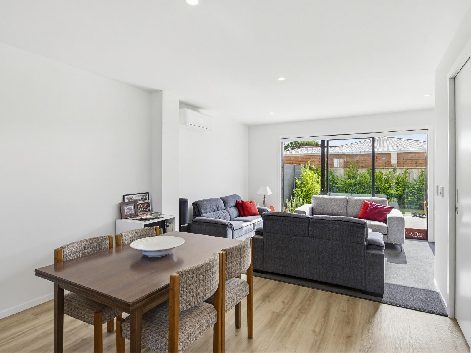 69 Pipi Place, Levin