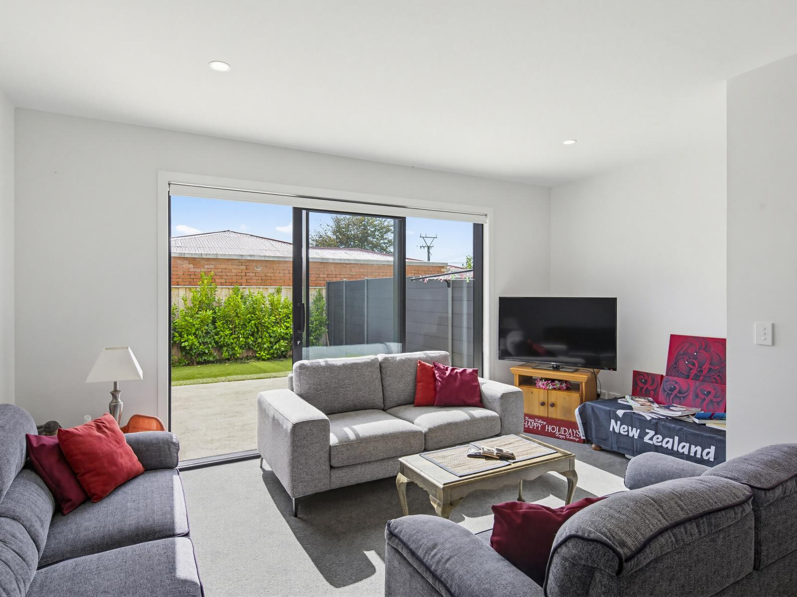 69 Pipi Place, Levin