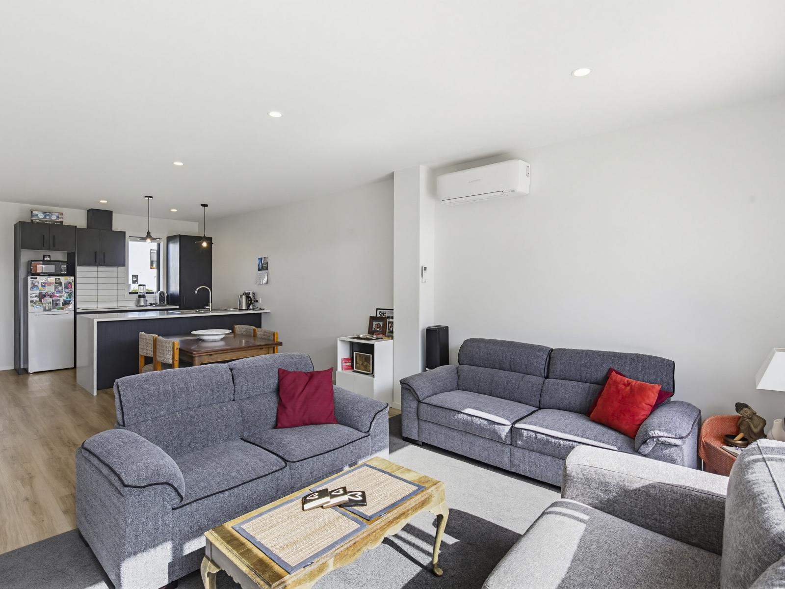 69 Pipi Place, Levin