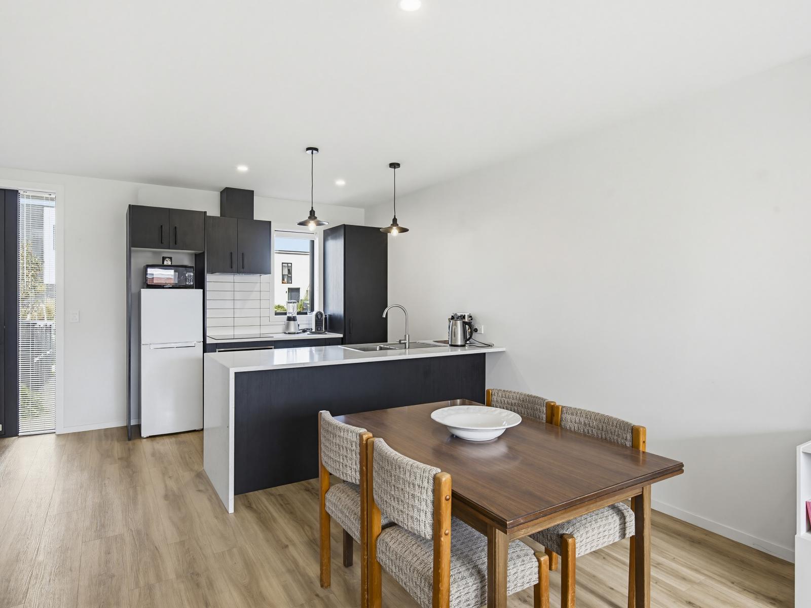 69 Pipi Place, Levin