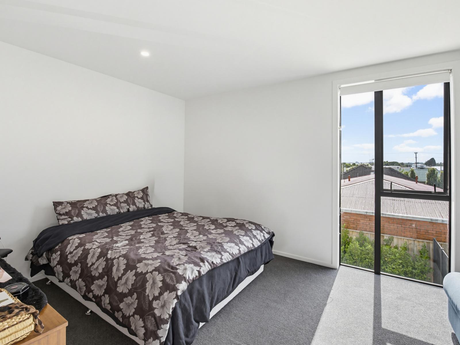 69 Pipi Place, Levin