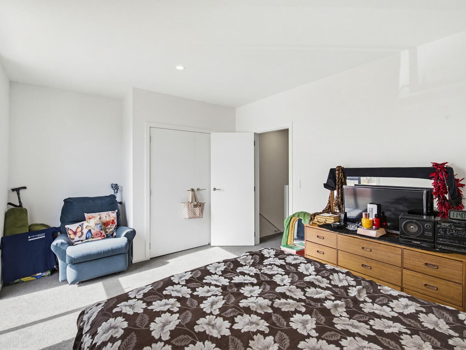 69 Pipi Place, Levin