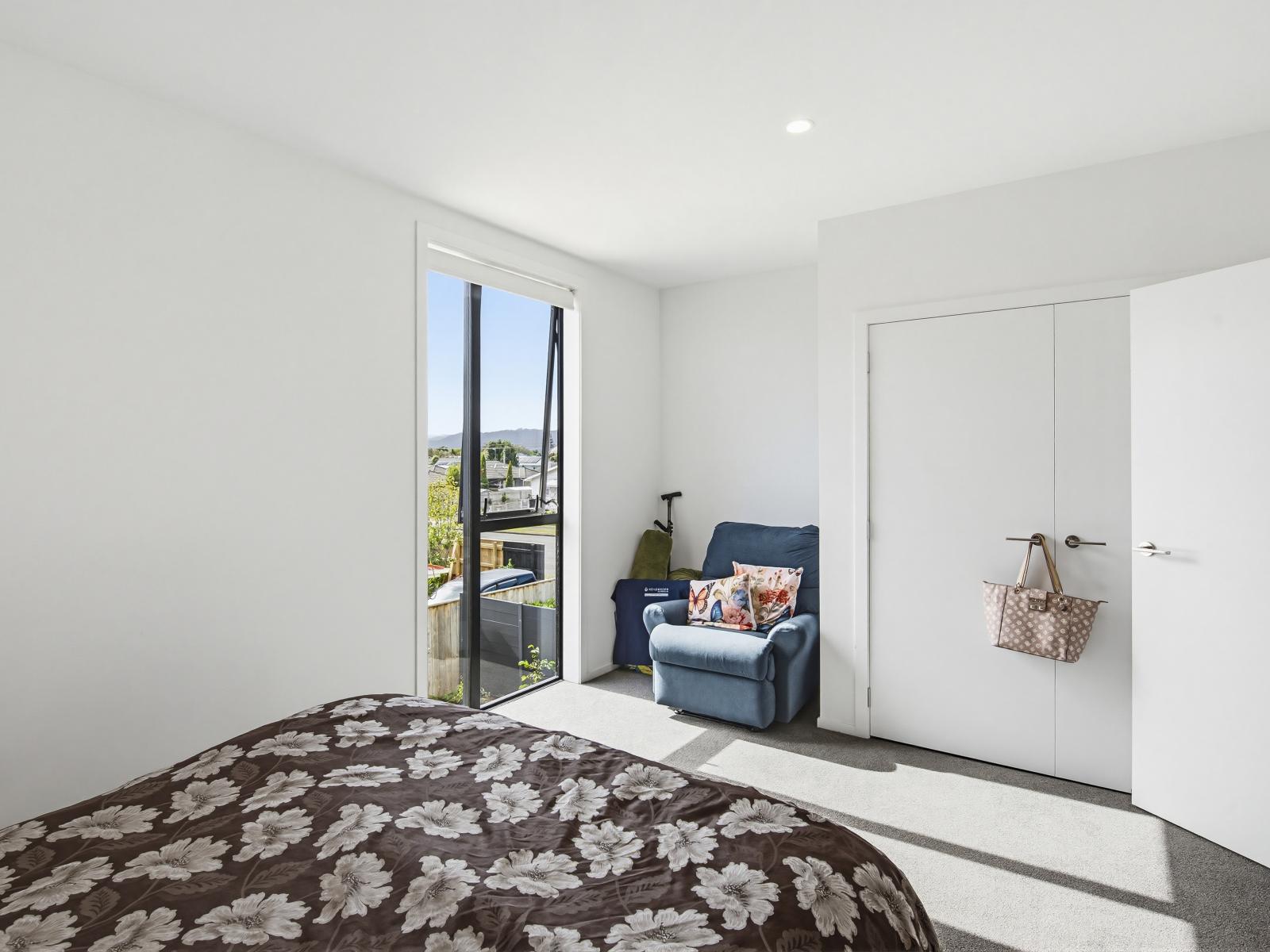 69 Pipi Place, Levin