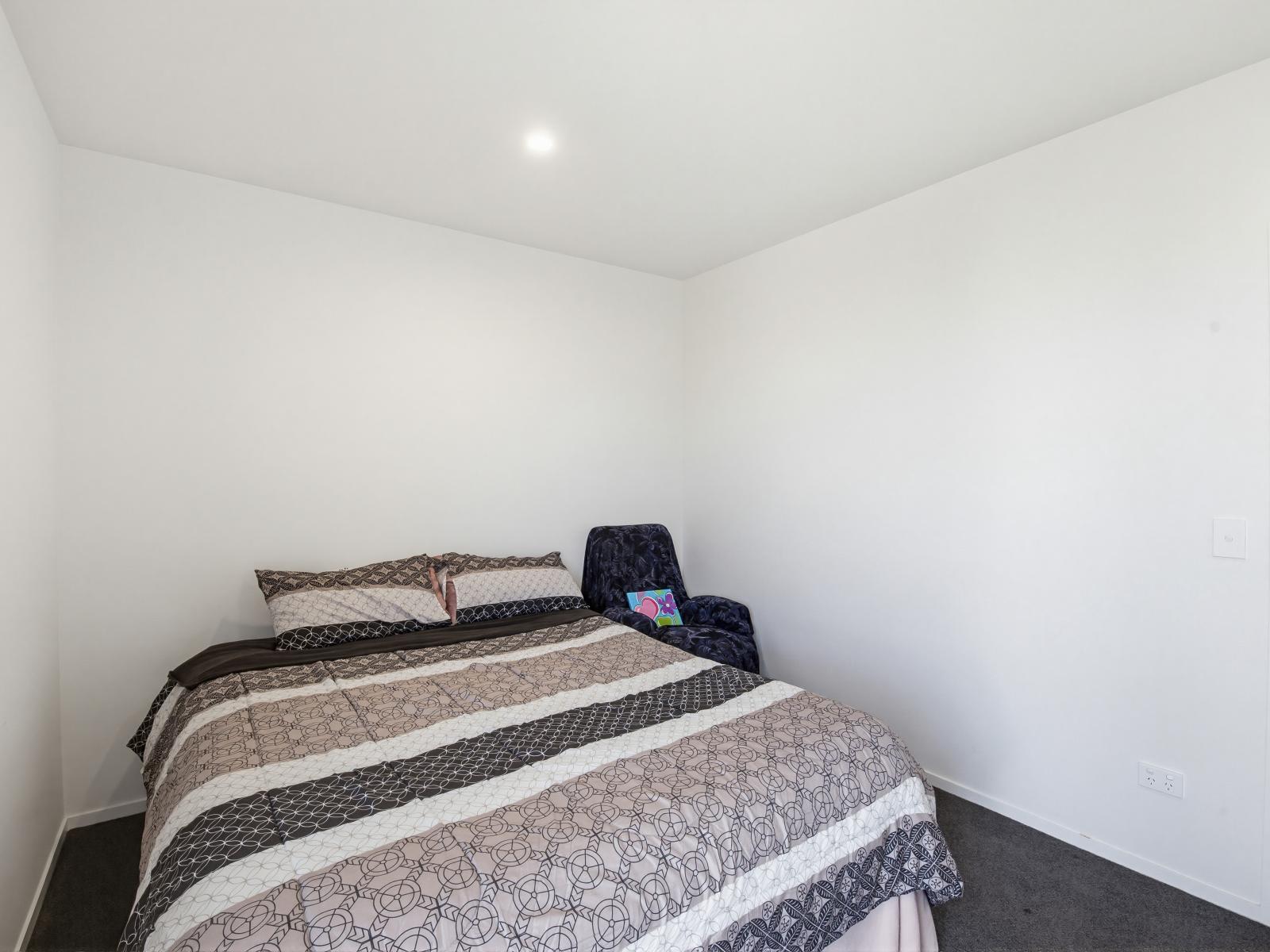 69 Pipi Place, Levin