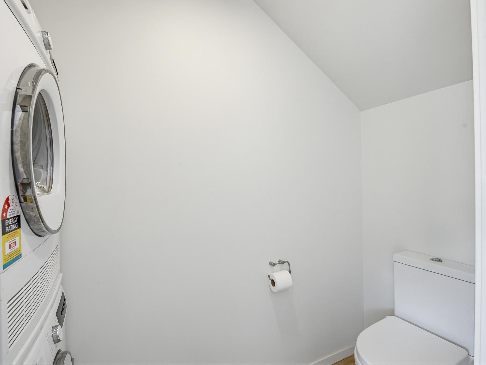 69 Pipi Place, Levin