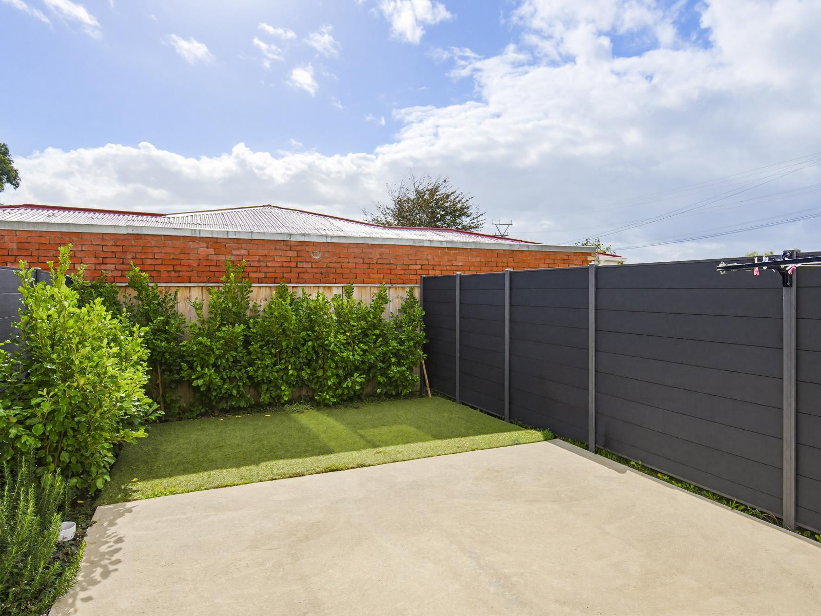 69 Pipi Place, Levin