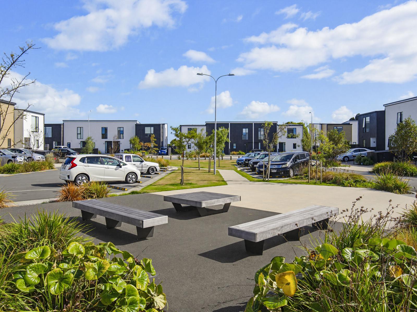 69 Pipi Place, Levin