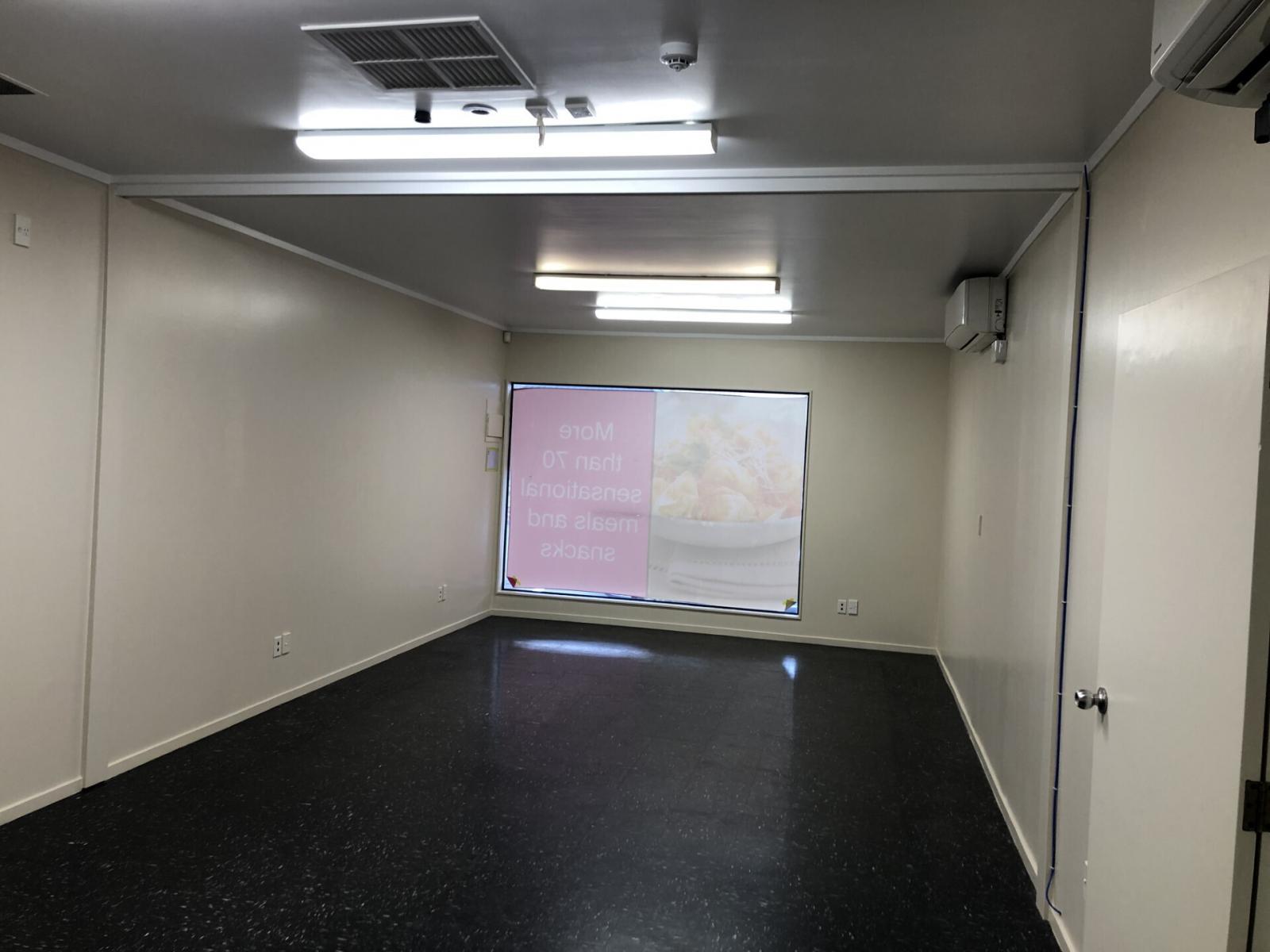 102 Station Street, Napier South