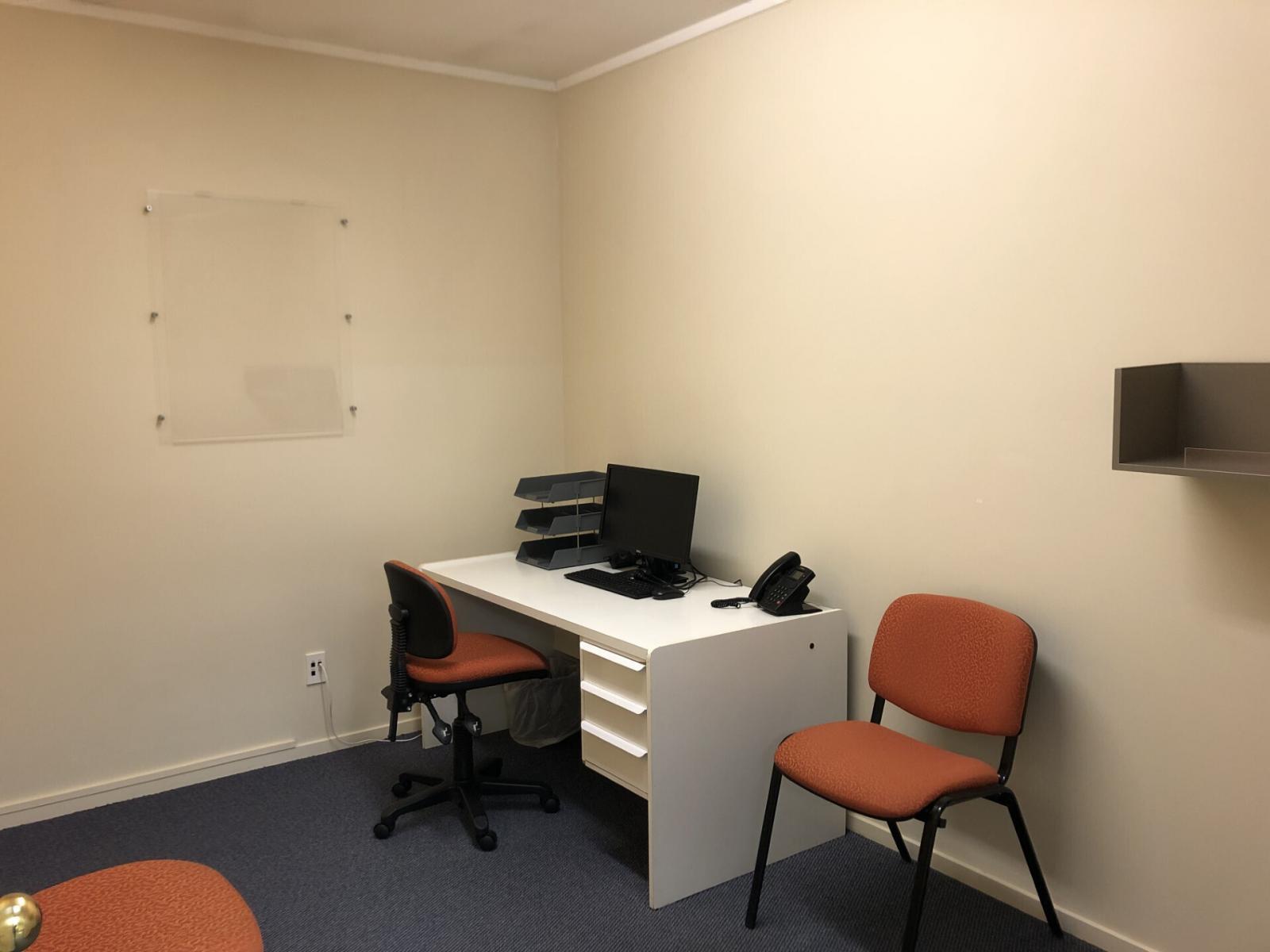 102 Station Street, Napier South