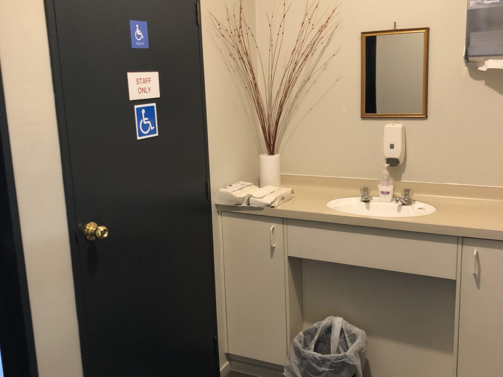 102 Station Street, Napier South