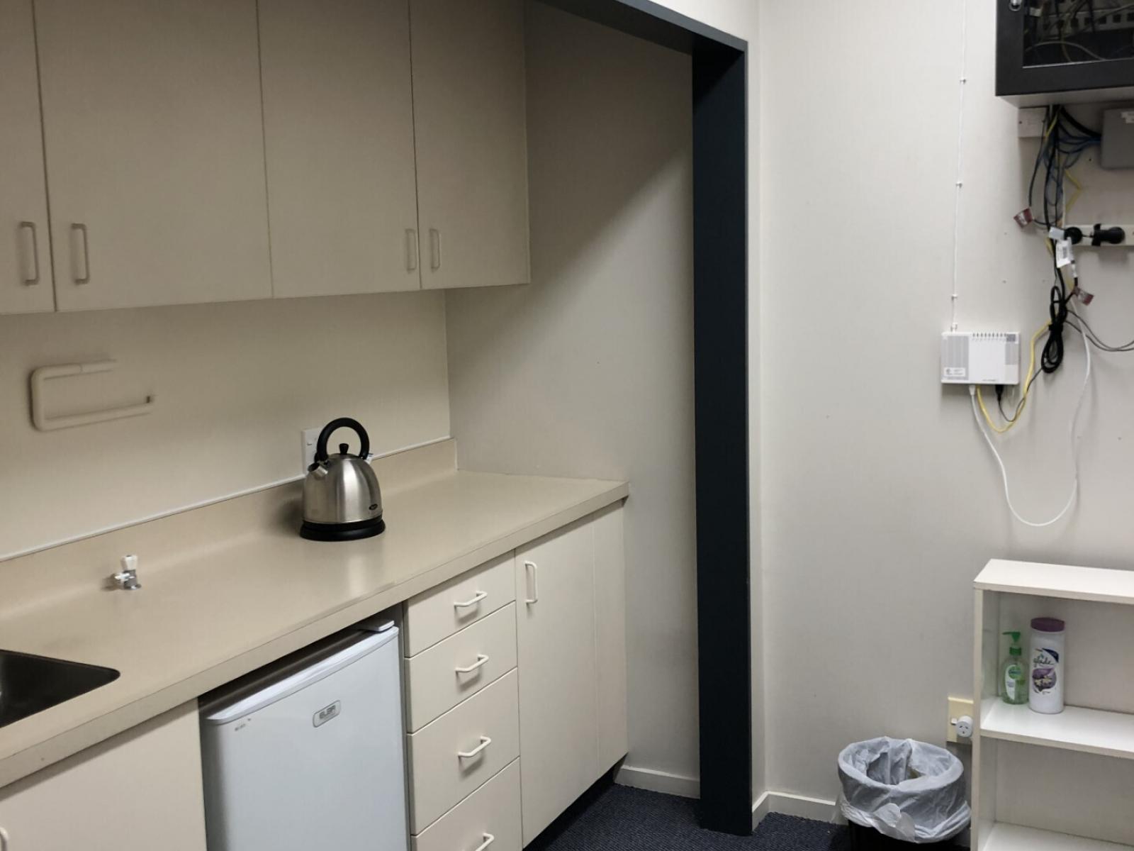 102 Station Street, Napier South