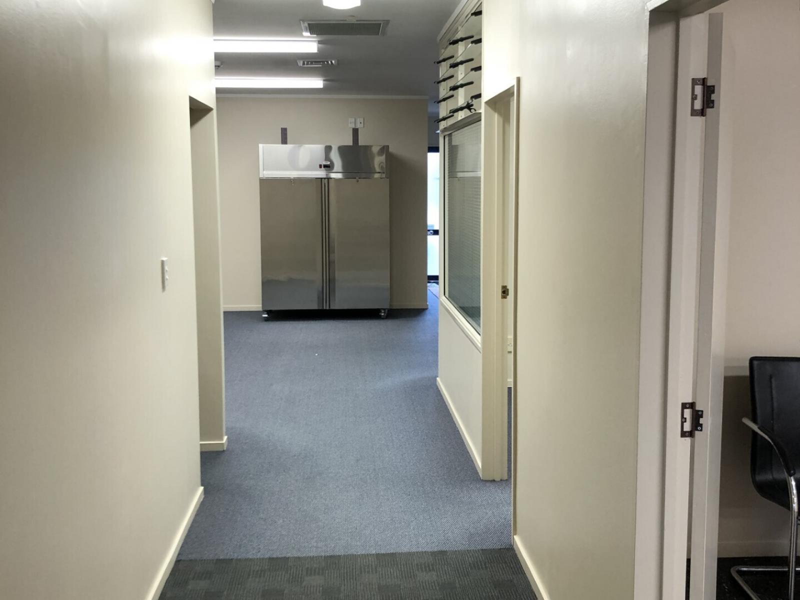 102 Station Street, Napier South