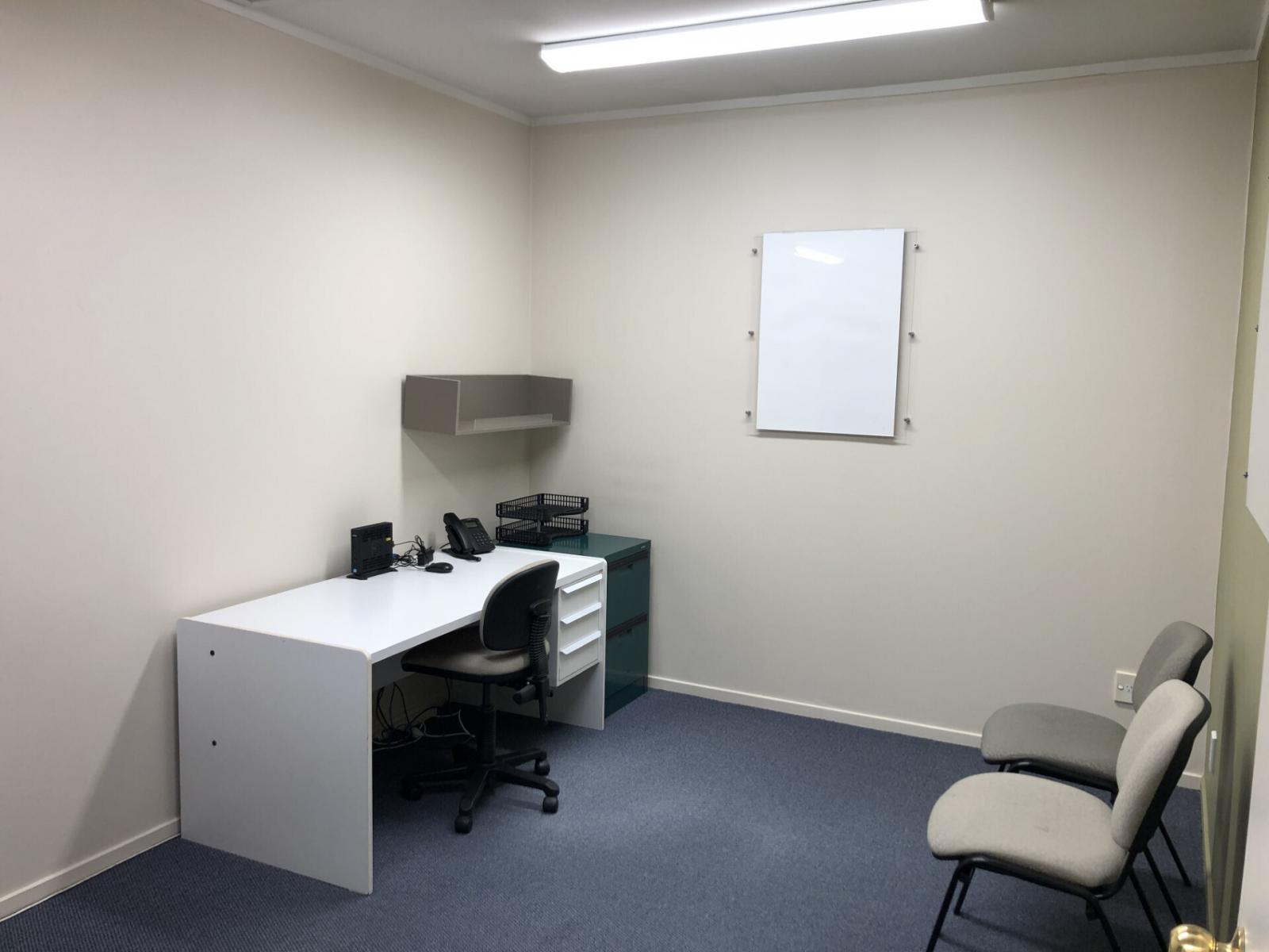 102 Station Street, Napier South