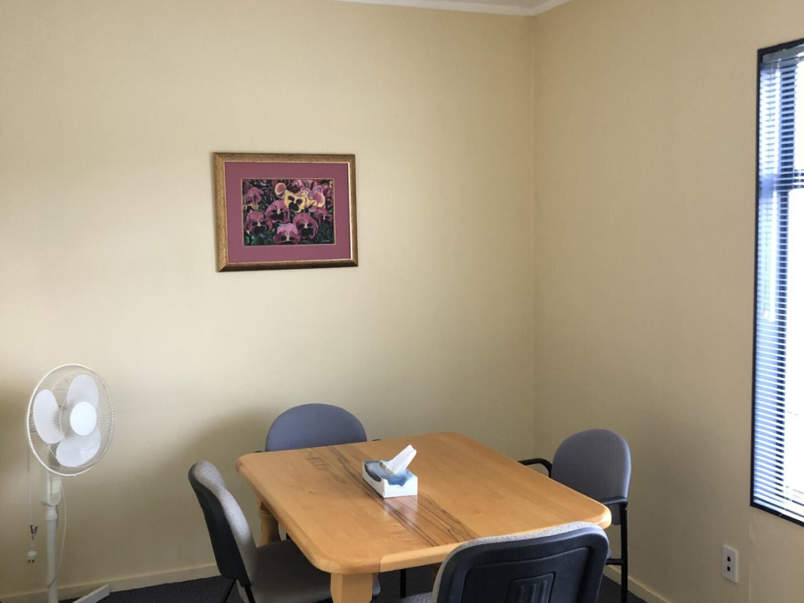 102 Station Street, Napier South