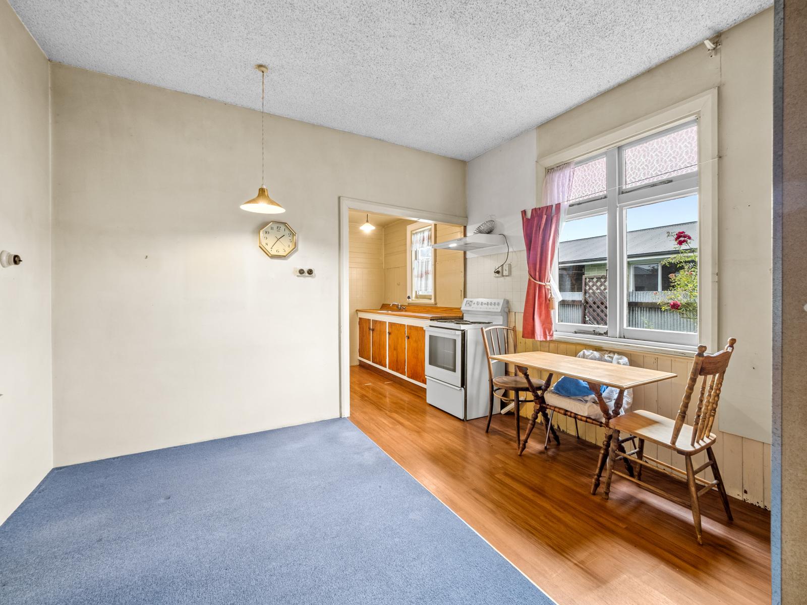 281 Tancred Street, Ashburton