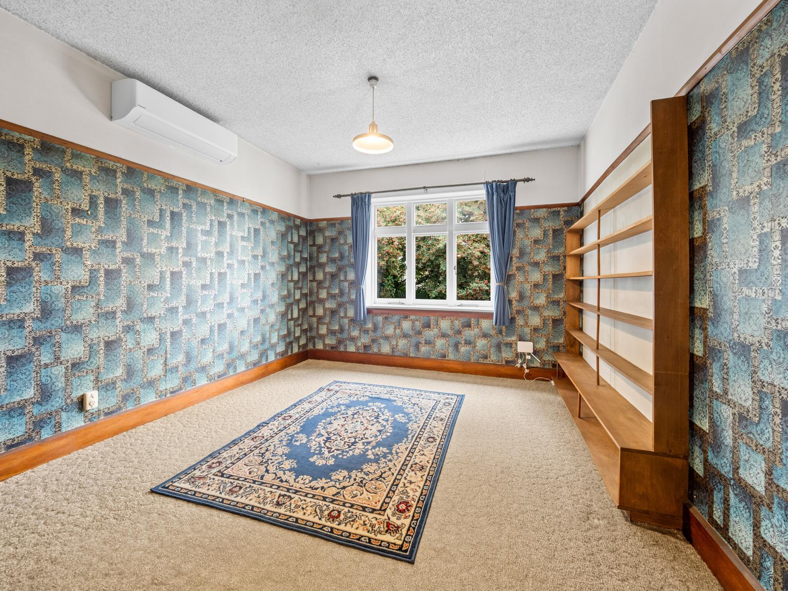 281 Tancred Street, Ashburton