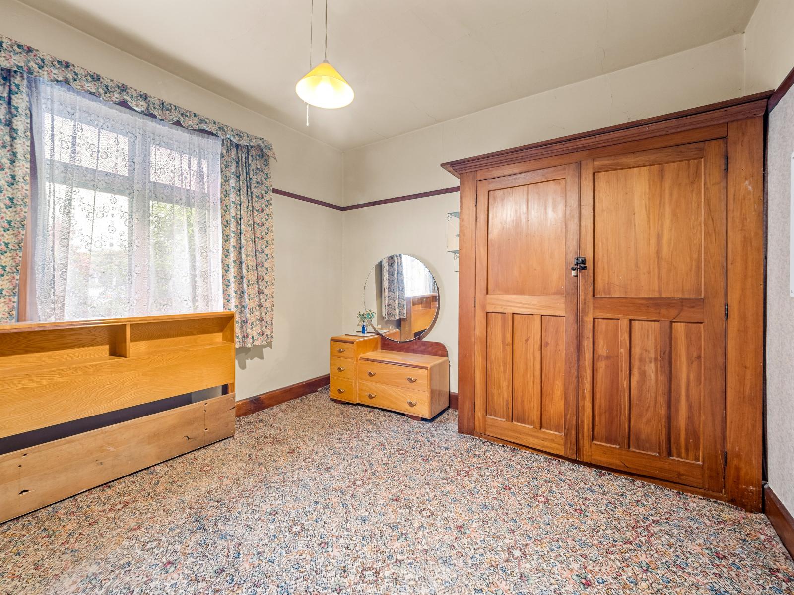 281 Tancred Street, Ashburton