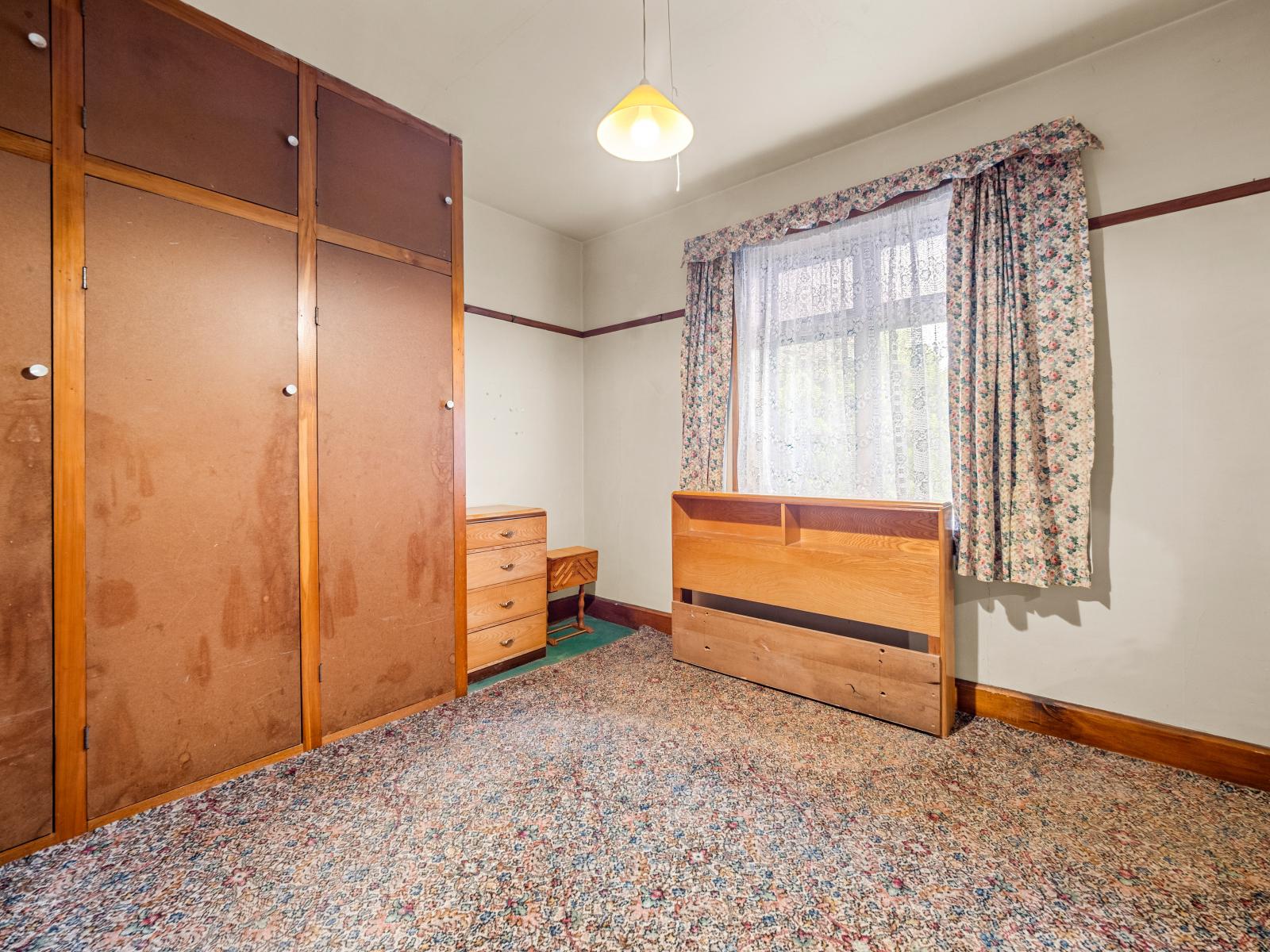 281 Tancred Street, Ashburton