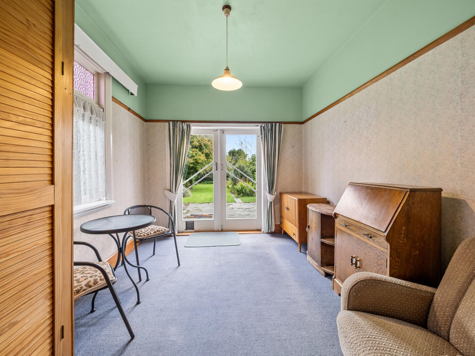 281 Tancred Street, Ashburton