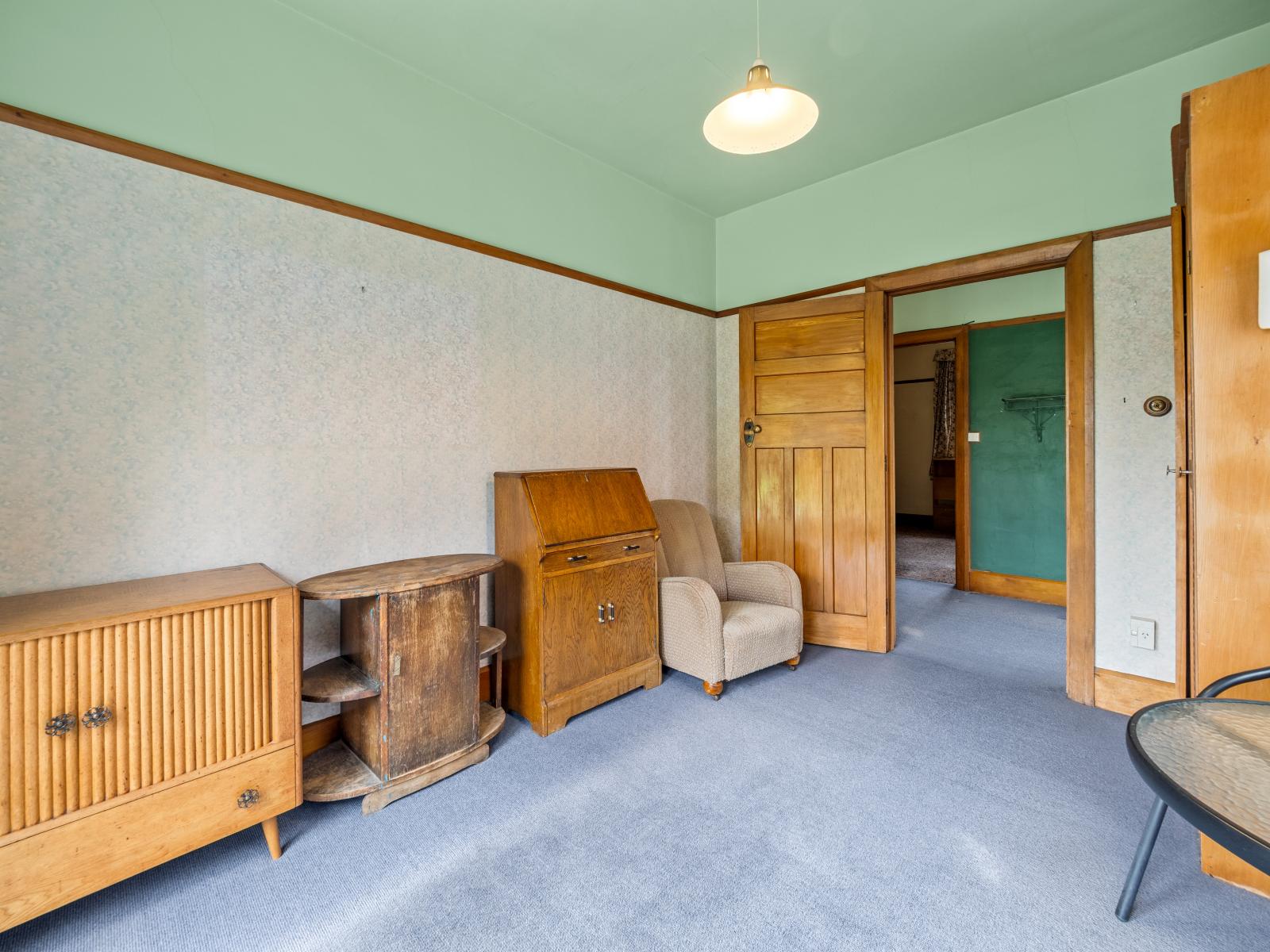 281 Tancred Street, Ashburton