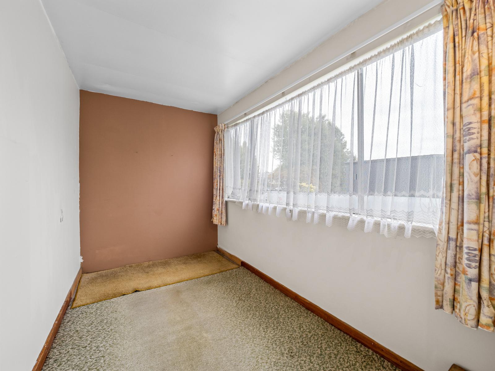 281 Tancred Street, Ashburton