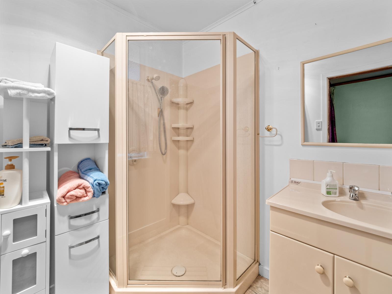 281 Tancred Street, Ashburton