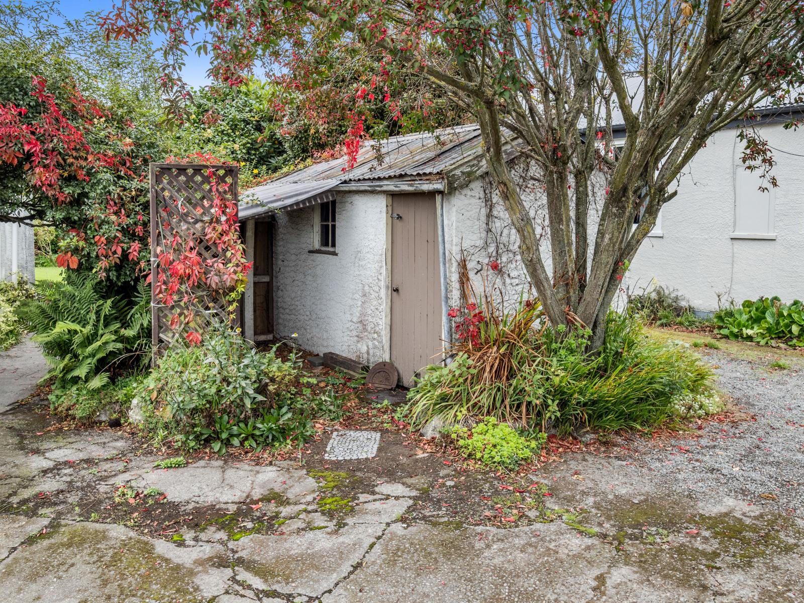 281 Tancred Street, Ashburton