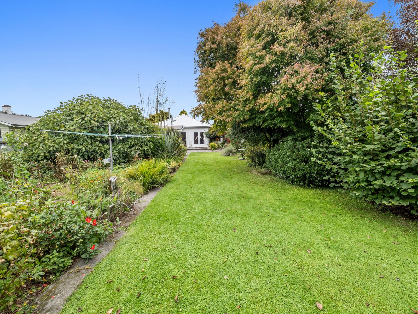 281 Tancred Street, Ashburton