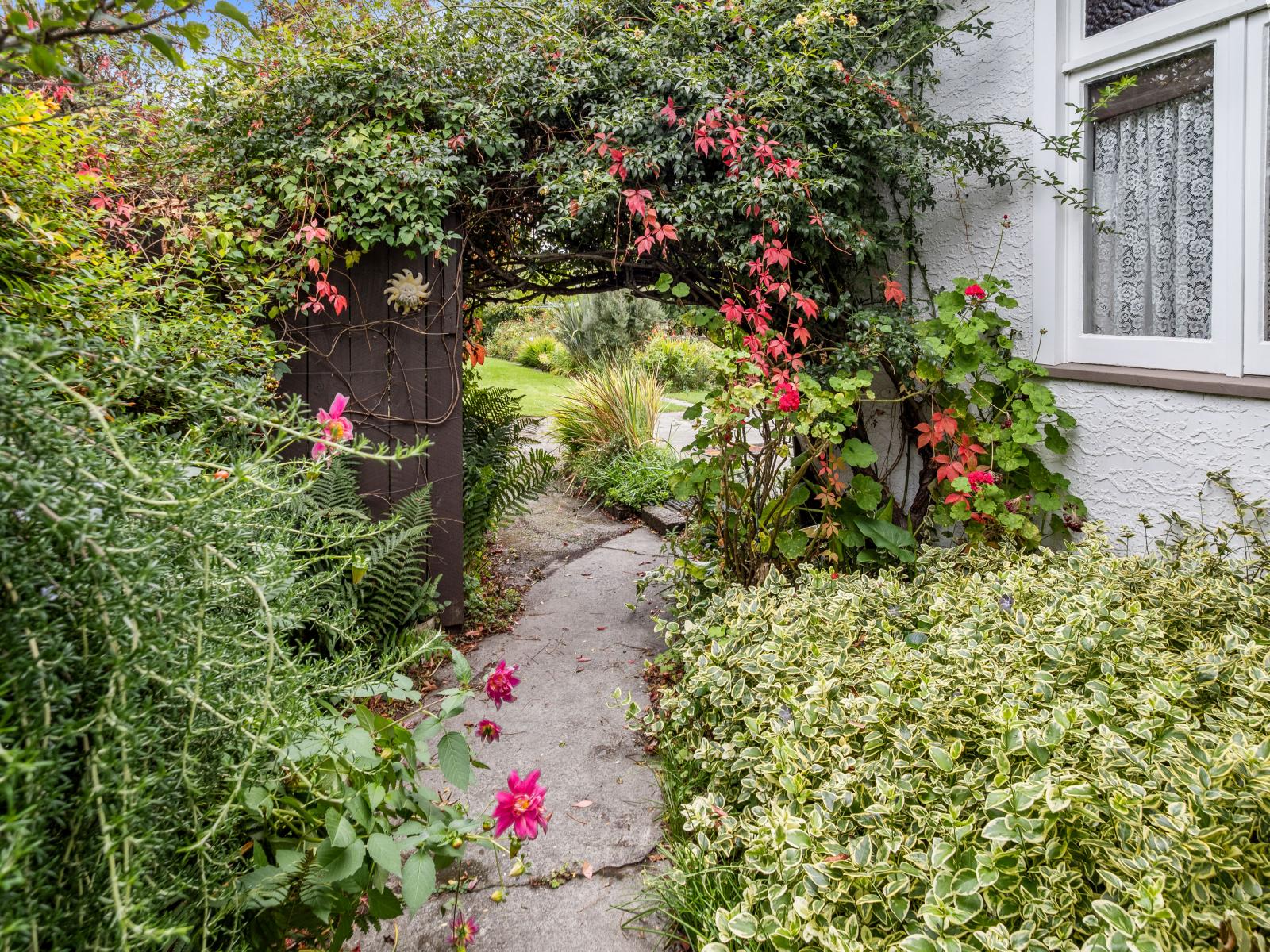 281 Tancred Street, Ashburton