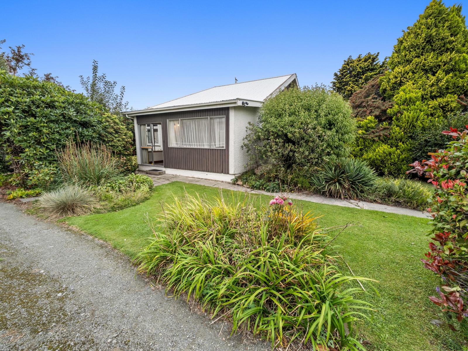 281 Tancred Street, Ashburton