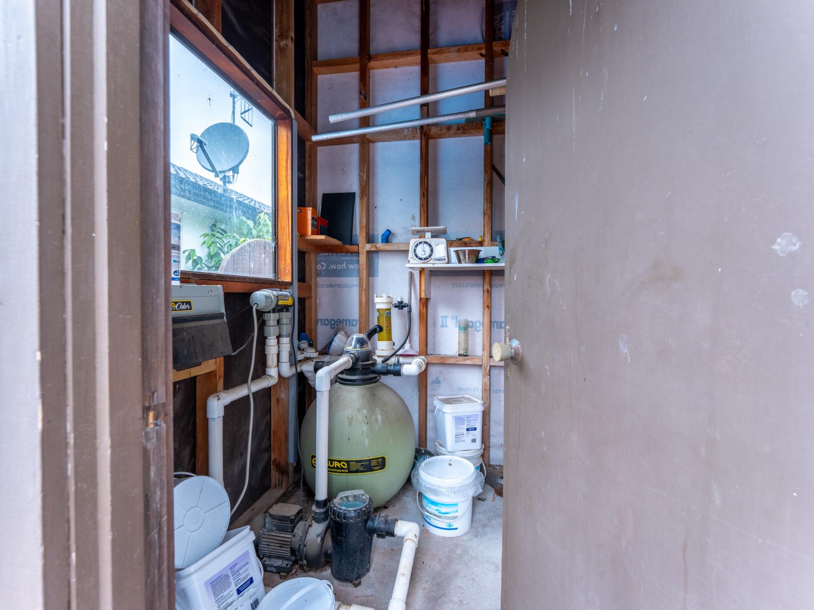 33 Lynch Road, Levels