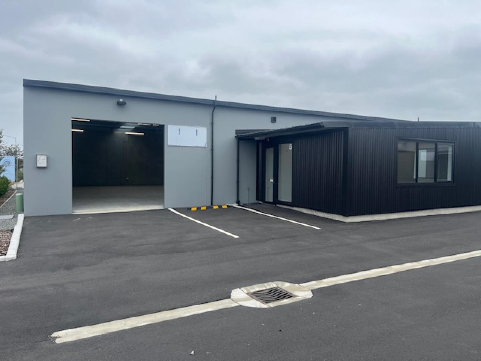 20 Pereita Drive, Rolleston