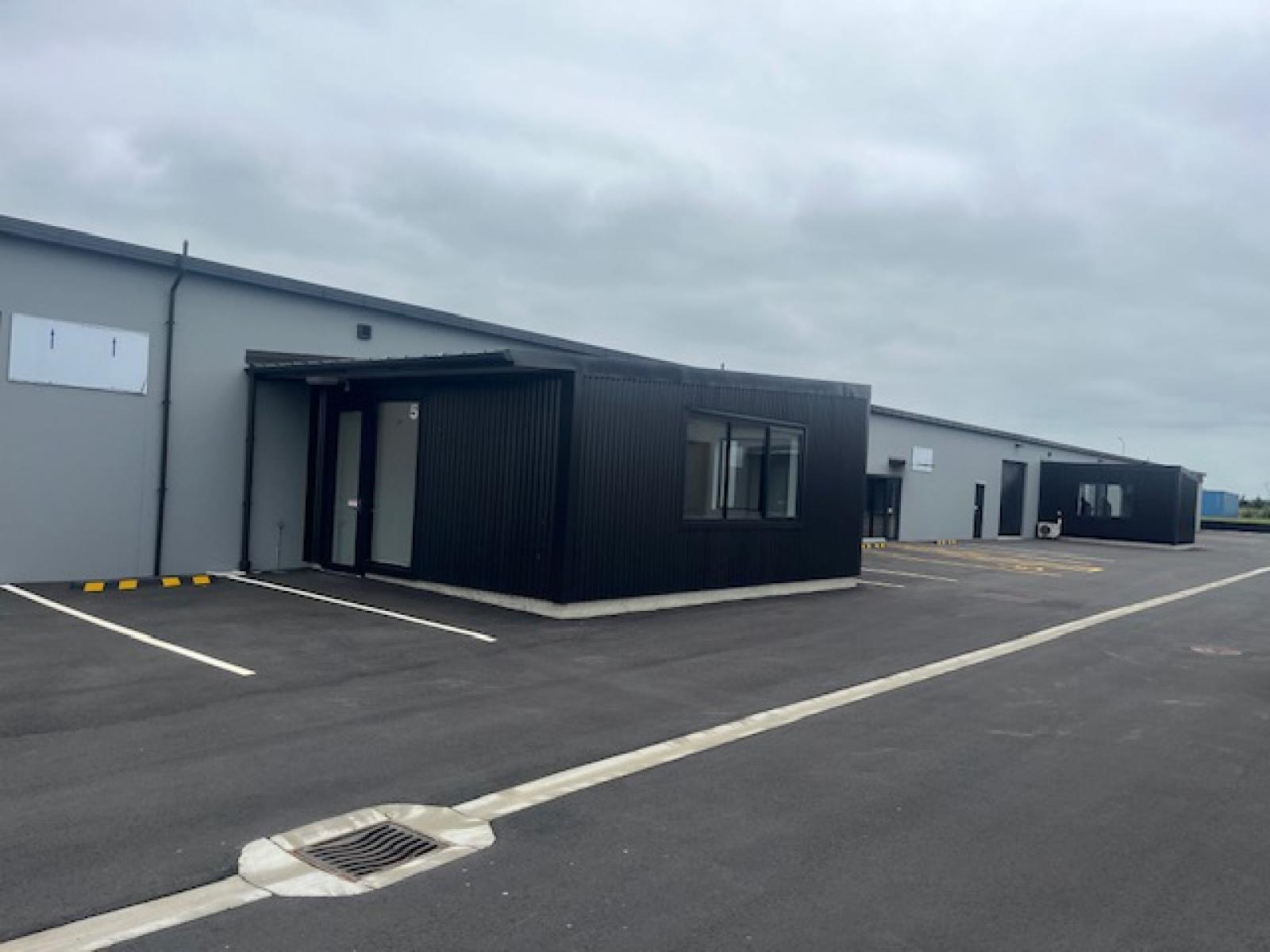 20 Pereita Drive, Rolleston