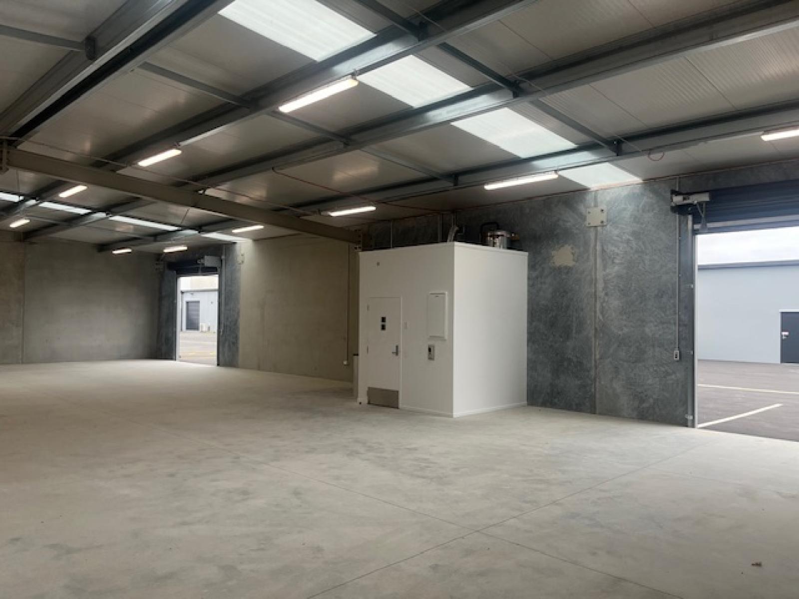 20 Pereita Drive, Rolleston