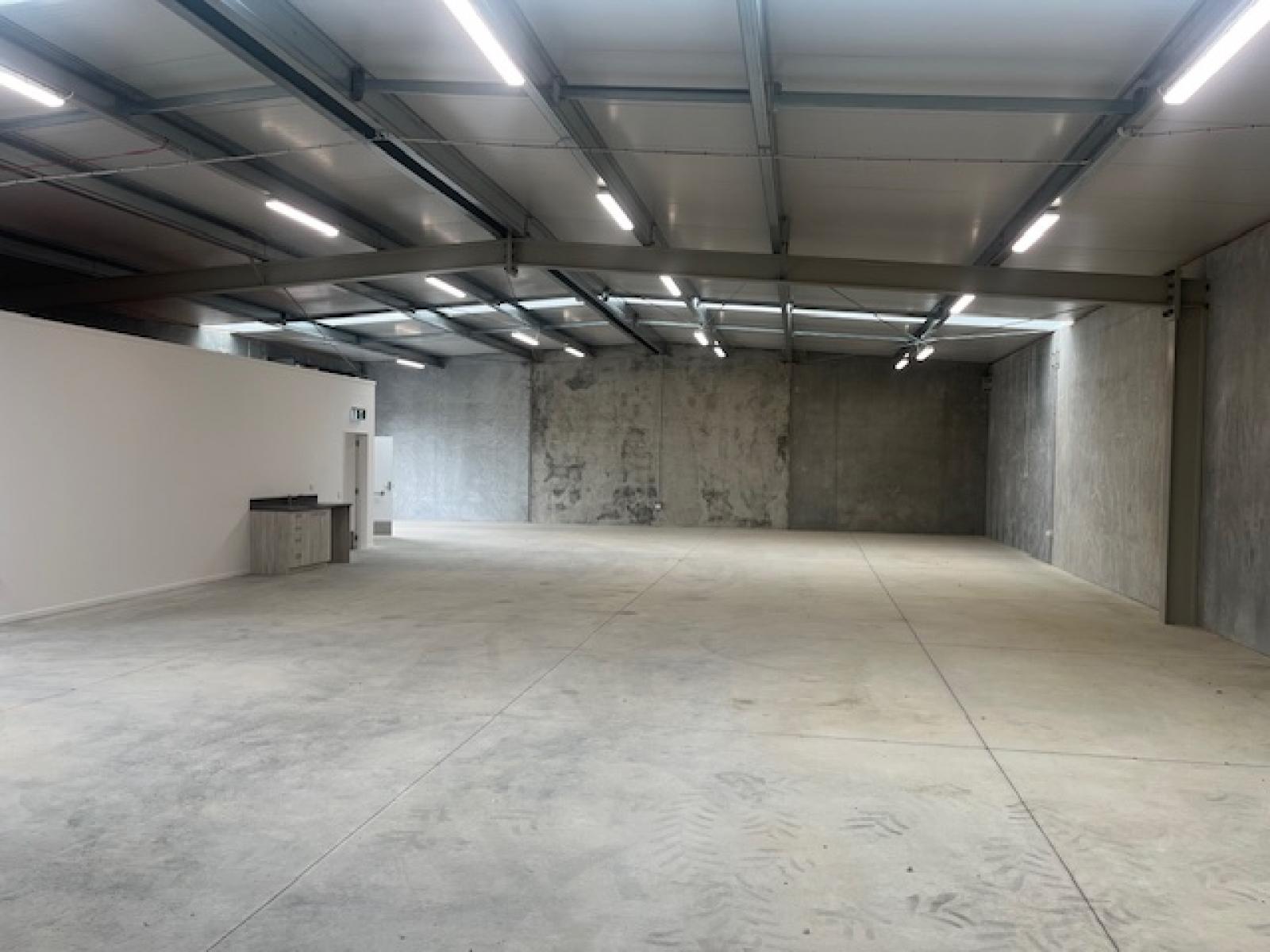 20 Pereita Drive, Rolleston