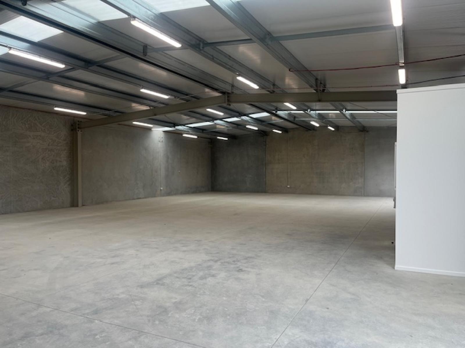 20 Pereita Drive, Rolleston