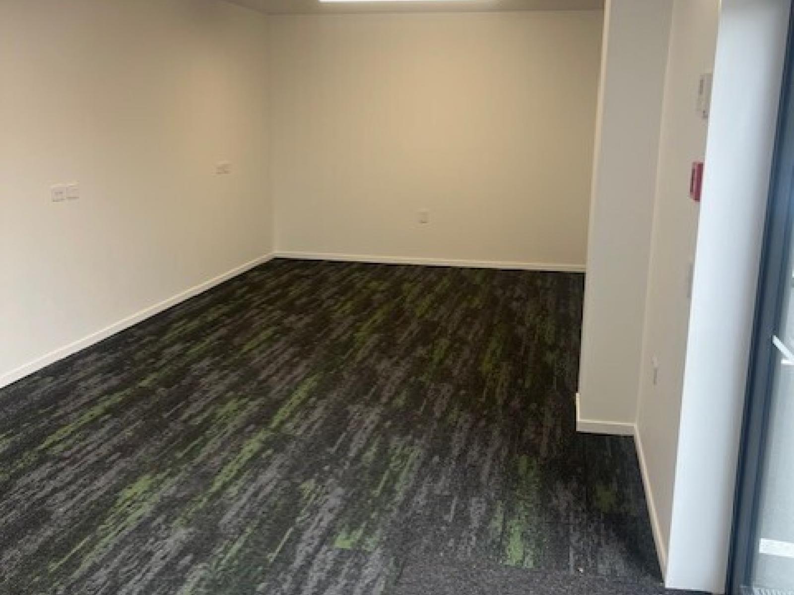 20 Pereita Drive, Rolleston