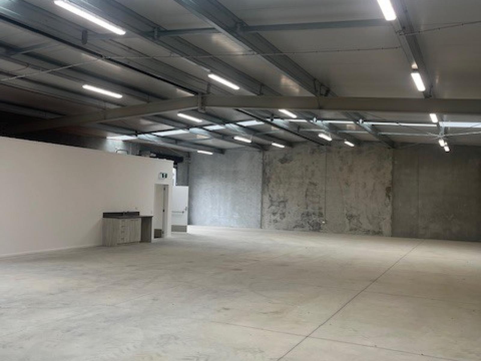 20 Pereita Drive, Rolleston