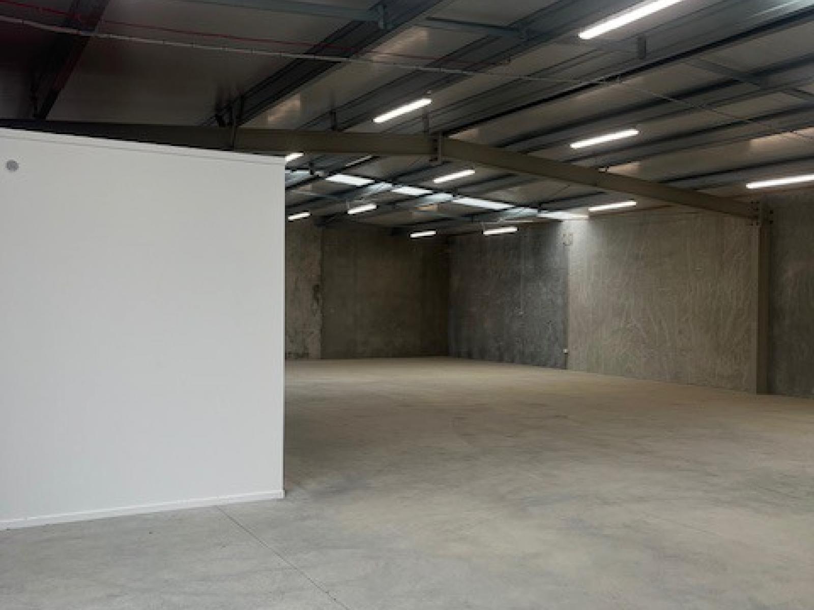 20 Pereita Drive, Rolleston