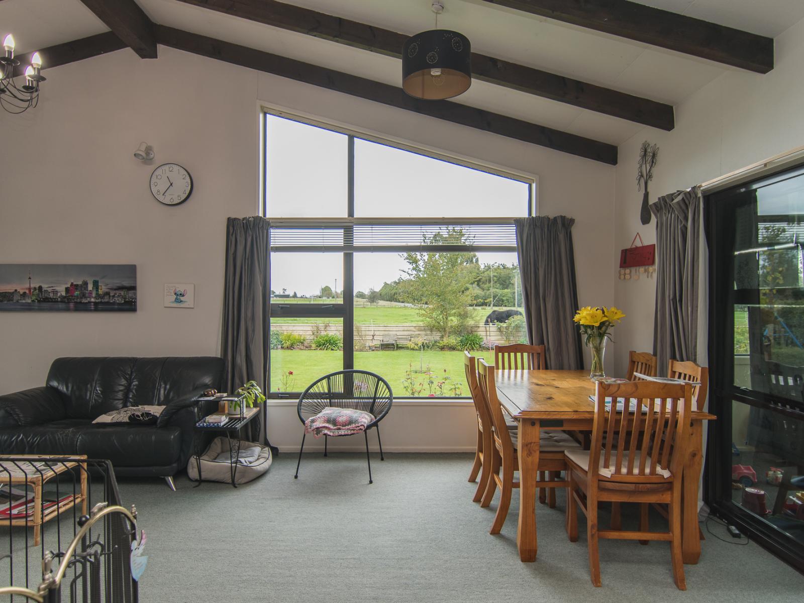 131 Station Road, Temuka