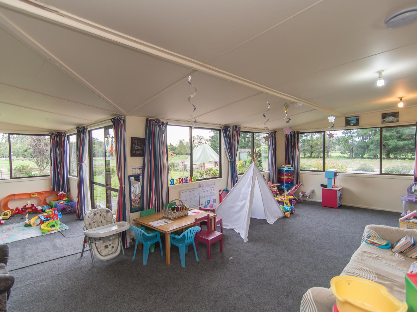 131 Station Road, Temuka