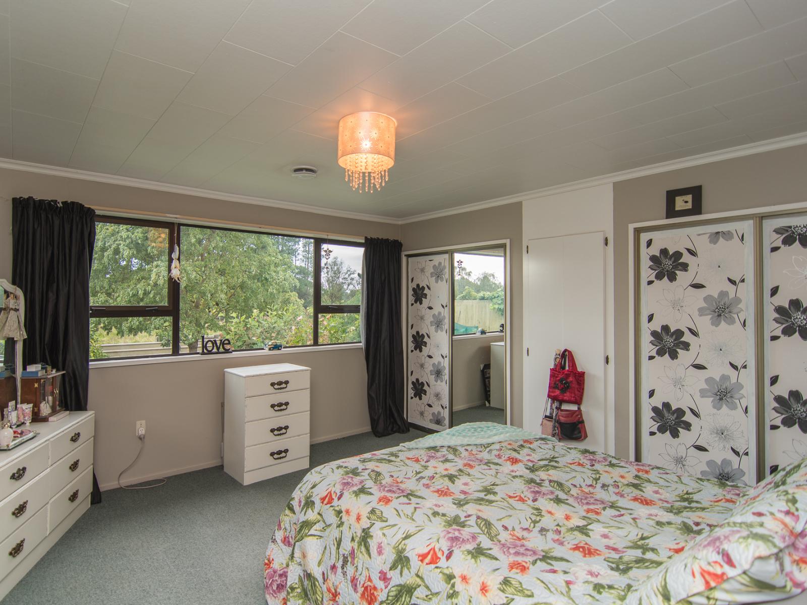 131 Station Road, Temuka