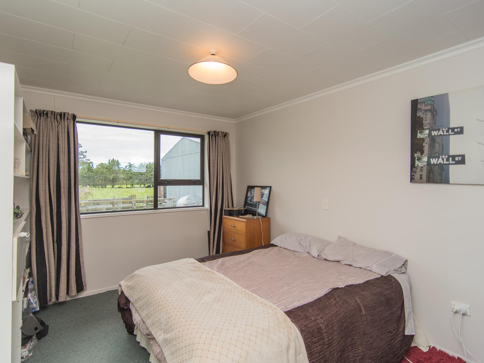 131 Station Road, Temuka