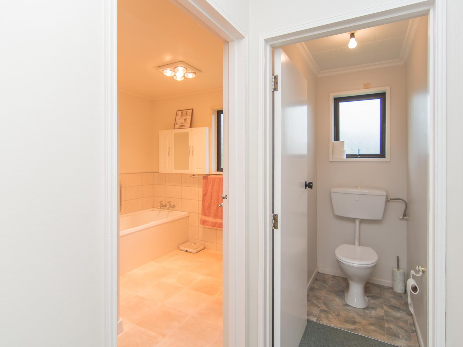 131 Station Road, Temuka