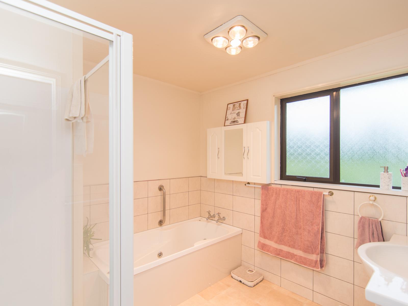 131 Station Road, Temuka