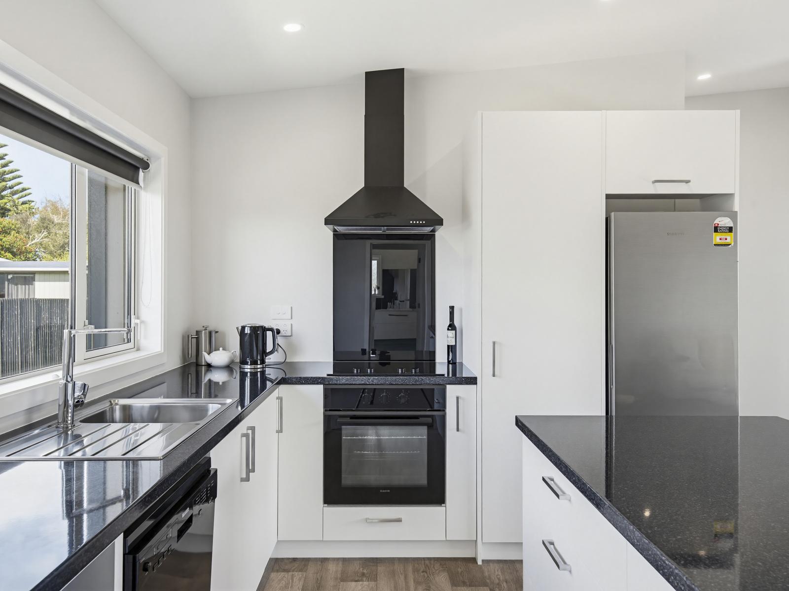 33 Keepa Street, Levin