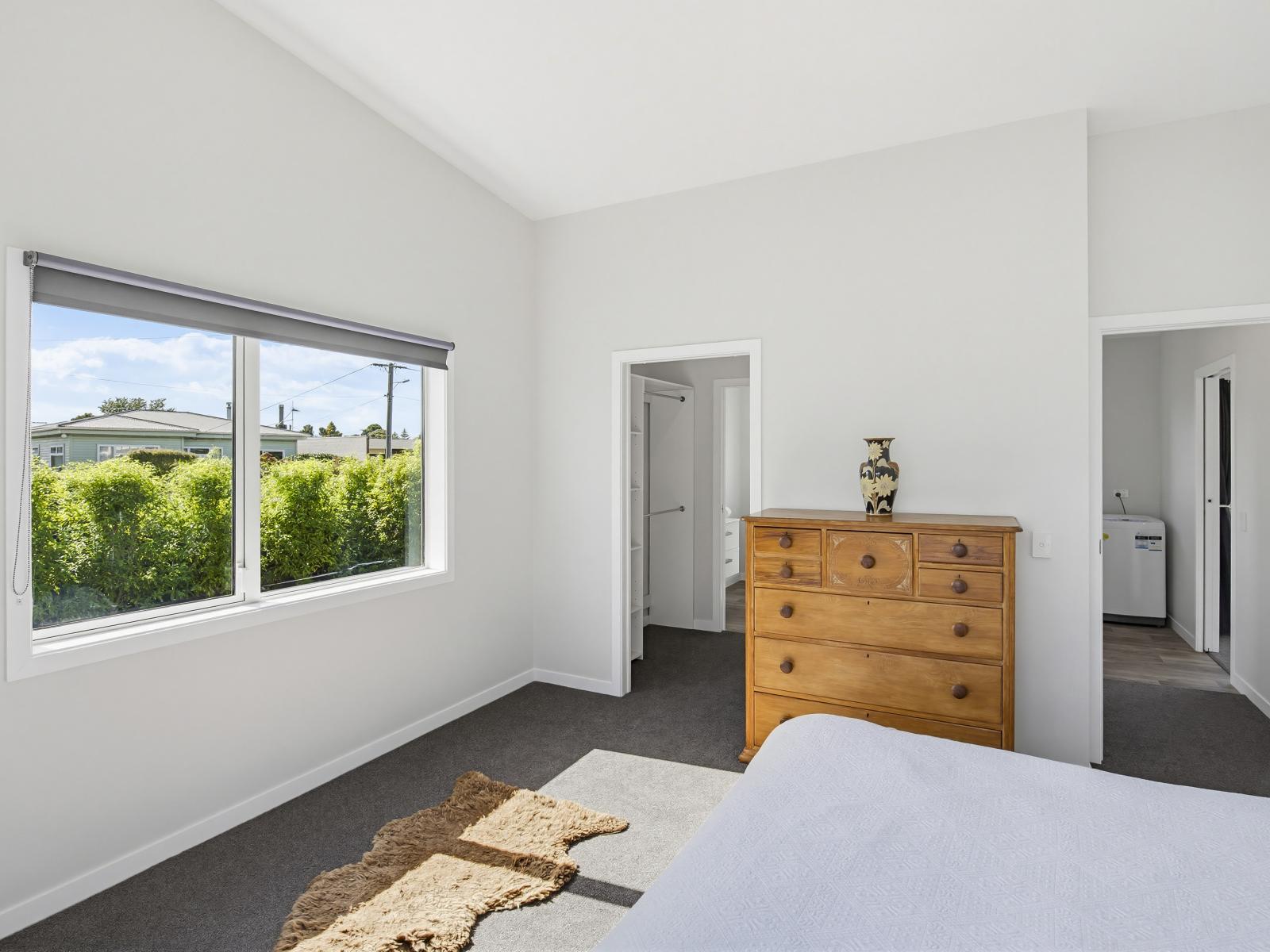 33 Keepa Street, Levin