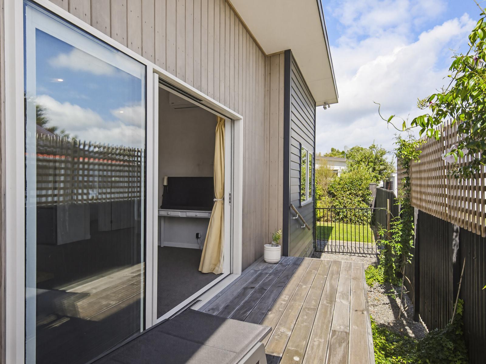 33 Keepa Street, Levin