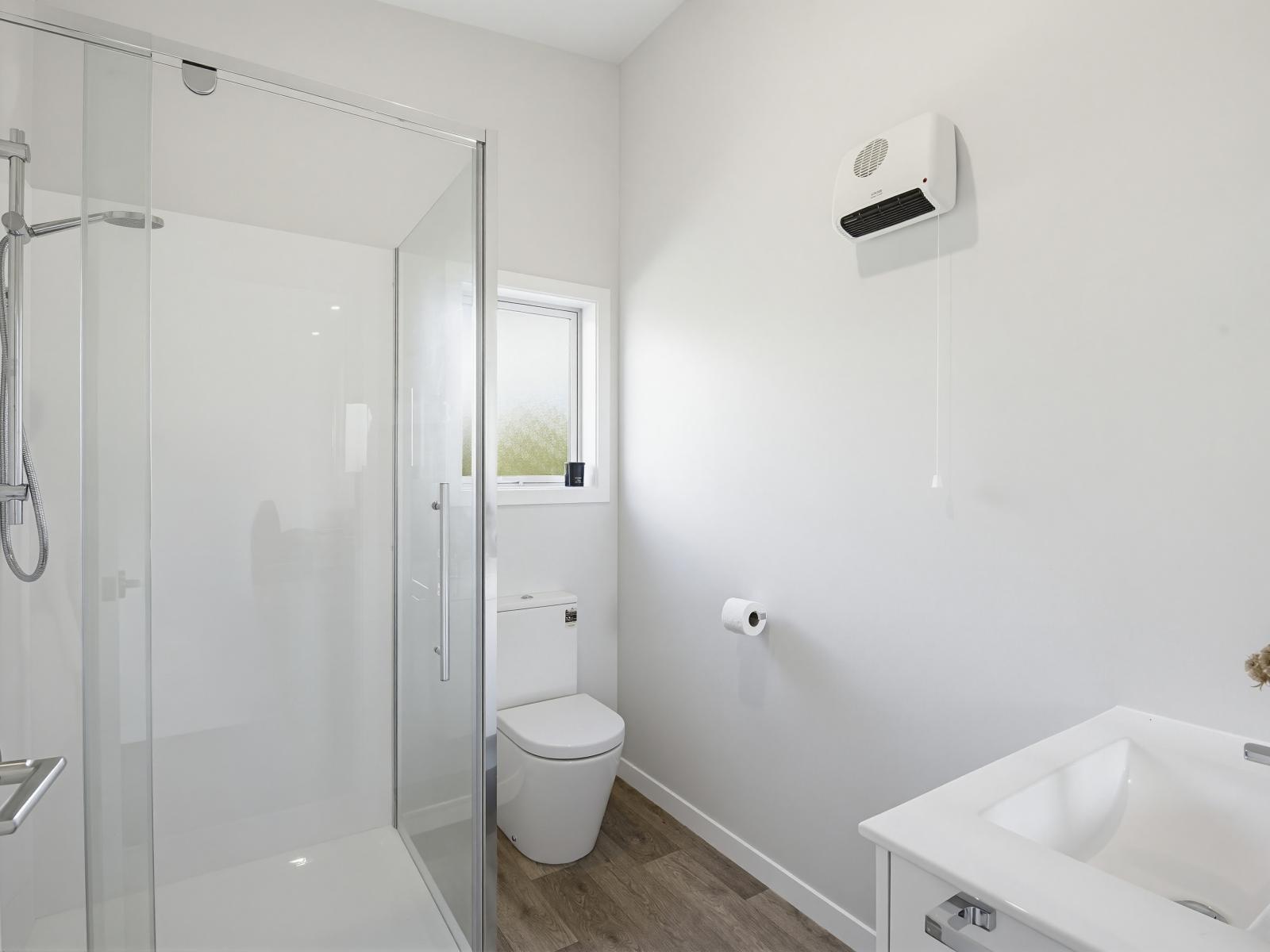 33 Keepa Street, Levin